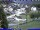 Webcam in Chironico, 6.3 km