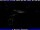 Webcam in Chironico, 9.8 km