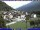 Webcam in Chironico, 2.4 mi away