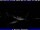 Webcam in Chironico, 24.1 km