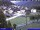 Webcam in Chironico, 9.8 km entfernt