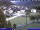 Webcam in Chironico, 6.3 km