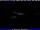 Webcam in Chironico, 9.8 km