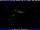Webcam in Chironico, 4.7 mi away