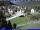 Webcam in Chironico, 24.1 km