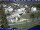 Webcam in Chironico, 6.3 km entfernt