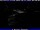 Webcam in Chironico, 12.3 km