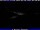 Webcam in Chironico, 6.3 km