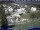 Webcam in Chironico, 6.3 km
