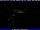 Webcam in Chironico, 12.3 km