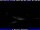 Webcam in Chironico, 12.3 km