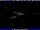 Webcam in Chironico, 9.8 km
