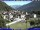 Webcam in Chironico, 24.1 km