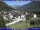 Webcam in Chironico, 24.1 km