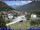 Webcam in Chironico, 9.8 km