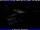 Webcam in Chironico, 9.8 km