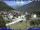 Webcam in Chironico, 24.1 km entfernt