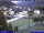 Webcam in Chironico, 9.3 mi away