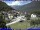 Webcam in Chironico, 9.8 km