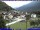 Webcam in Chironico, 24.1 km