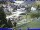 Webcam in Chironico, 9.8 km