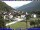 Webcam in Chironico, 9.3 mi away