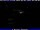 Webcam in Chironico, 3.8 mi away