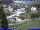 Webcam in Chironico, 9.8 km entfernt
