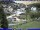 Webcam in Chironico, 2.4 mi away