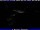 Webcam in Chironico, 9.8 km entfernt