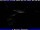 Webcam in Chironico, 9.8 km