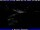Webcam in Chironico, 3.8 mi away
