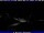 Webcam in Chironico, 9.8 km entfernt