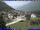 Webcam in Chironico, 9.8 km