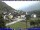 Webcam in Chironico, 6.3 km