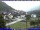 Webcam in Chironico, 12.3 km