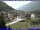 Webcam in Chironico, 6.3 km