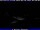 Webcam in Chironico, 24.1 km