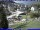 Webcam in Chironico, 9.8 km entfernt