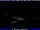 Webcam in Chironico, 12.3 km