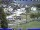 Webcam in Chironico, 3.8 mi away
