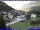 Webcam in Chironico, 9.8 km entfernt