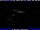 Webcam in Chironico, 3.8 mi away