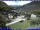 Webcam in Chironico, 9.3 mi away