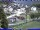 Webcam in Chironico, 3.8 mi away