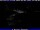 Webcam in Chironico, 2.4 mi away
