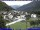 Webcam in Chironico, 9.8 km