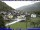 Webcam in Chironico, 2.4 mi away