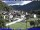 Webcam in Chironico, 24.1 km