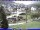 Webcam in Chironico, 2.4 mi away